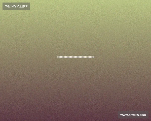 西媒分析:弗里克不仅需调整防守体系还要应对更衣室潜在紧张局势 西媒分析:弗里克不仅需调整防守体系还要应对更衣室潜在紧张局势