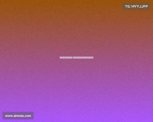 西甲黑马球队崛起之路 探索他们如何挑战豪门争夺顶级荣誉 西甲黑马球队崛起之路 探索他们如何挑战豪门争夺顶级荣誉