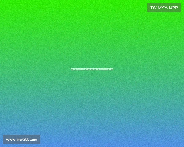 足球转会代理合同解析与操作流程详解，保障球员与经纪人权益