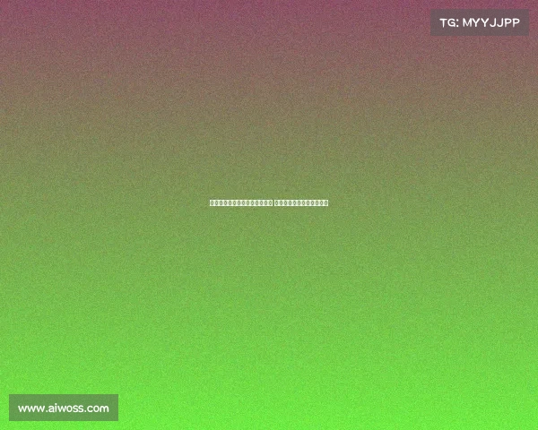 阿莫林:联赛杯失利与阵型无关 上半场我都搞不清球队阵型 阿莫林:联赛杯失利与阵型无关 上半场我都搞不清球队阵型