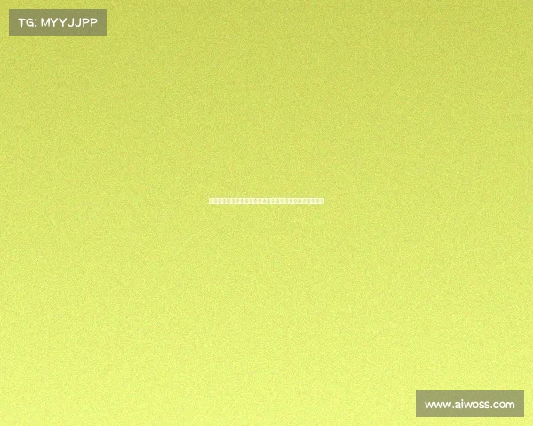 欧冠比赛频率分析：赛季内赛事密度及其对球队表现的影响