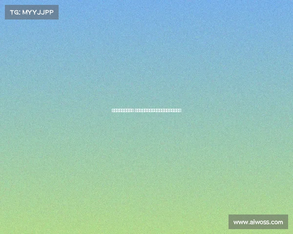 英超复出球员大揭秘 这些归来的明星能否重回巅峰助力球队成功