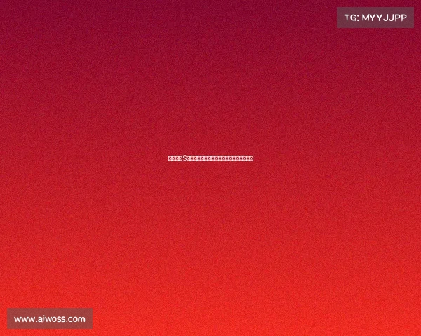 英雄联盟S赛背后的电竞科技创新与未来发展趋势解析