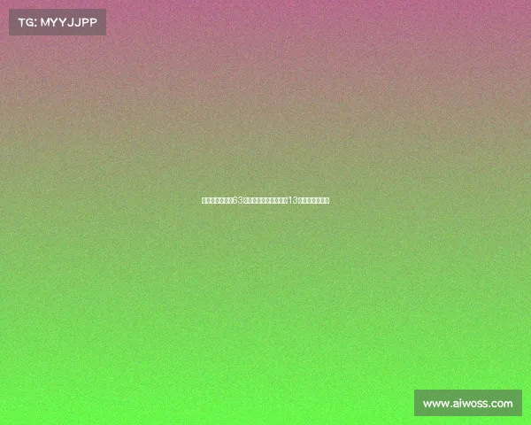 魔笛上赛季出场63次创职业新高直接参与13球展现巅峰状态