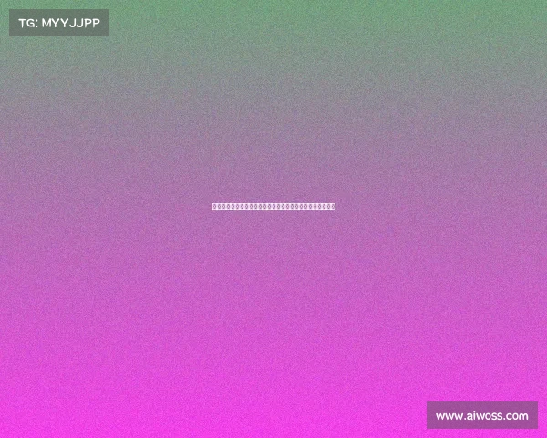 足球转会市场需求趋势分析及其对球队战略与球员价值的影响