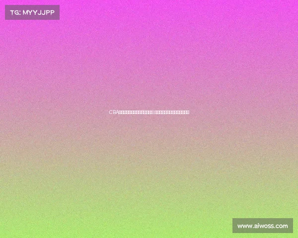 CBA现场解说带你感受赛场激情瞬间 揭秘精彩背后的故事与战略布局