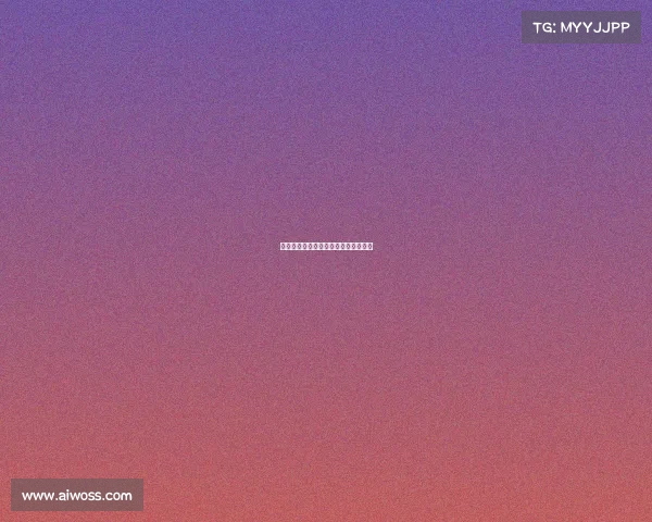 西甲场馆建设现状与未来发展趋势探讨