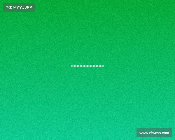 足球球员续约合同签订全过程及关键环节解析报告