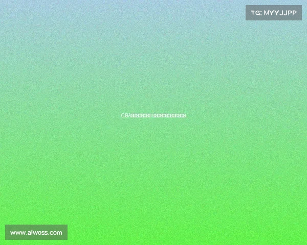 CBA激战再起精彩纷呈 各队火力全开争夺季后赛席位