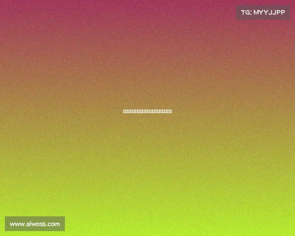 远射破门绝妙技：精准弧线撕开防线攻破球门