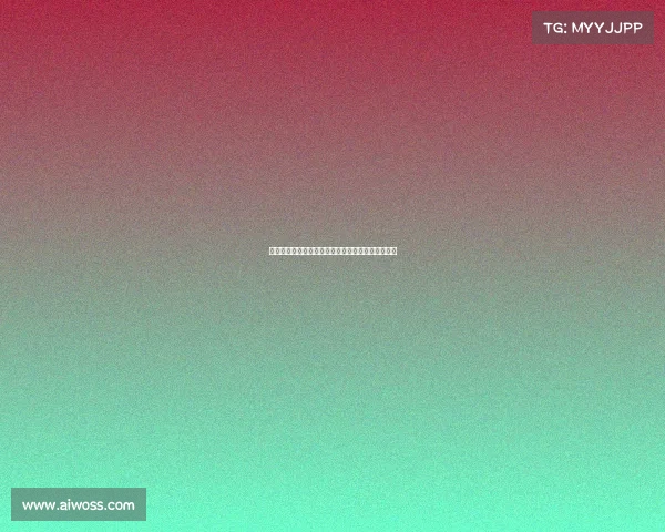 高尔夫赞助商合作模式创新与品牌价值提升策略分析 高尔夫赞助商合作模式创新与品牌价值提升策略分析