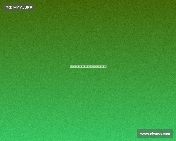 西甲黑马崛起：不容忽视的潜力股球队及其惊艳表现解析