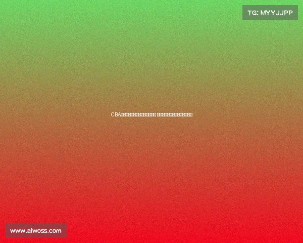 CBA现场解说带你感受赛场激情瞬间 揭秘精彩背后的故事与战略布局 CBA现场解说带你感受赛场激情瞬间 揭秘精彩背后的故事与战略布局