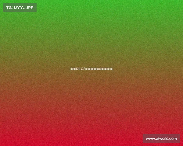 英雄联盟S赛LCS战队表现回顾与分析 聚焦赛场亮点与挑战