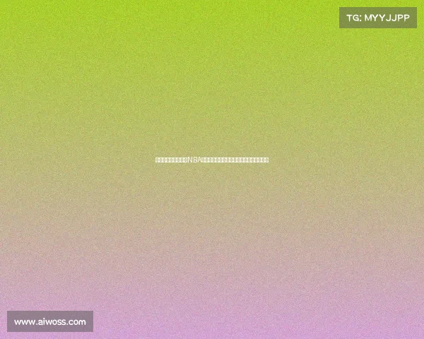 震撼视觉冲击力超强NBA扣篮集锦合集让你目不转睛的空中飞人时刻